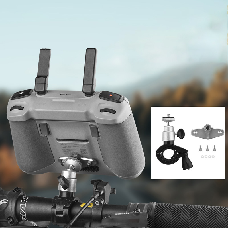 Drone Dji Rc Pro - รีโมทคอนโทรล RC2 RC ตัวยึดสำหรับ DJI MINI