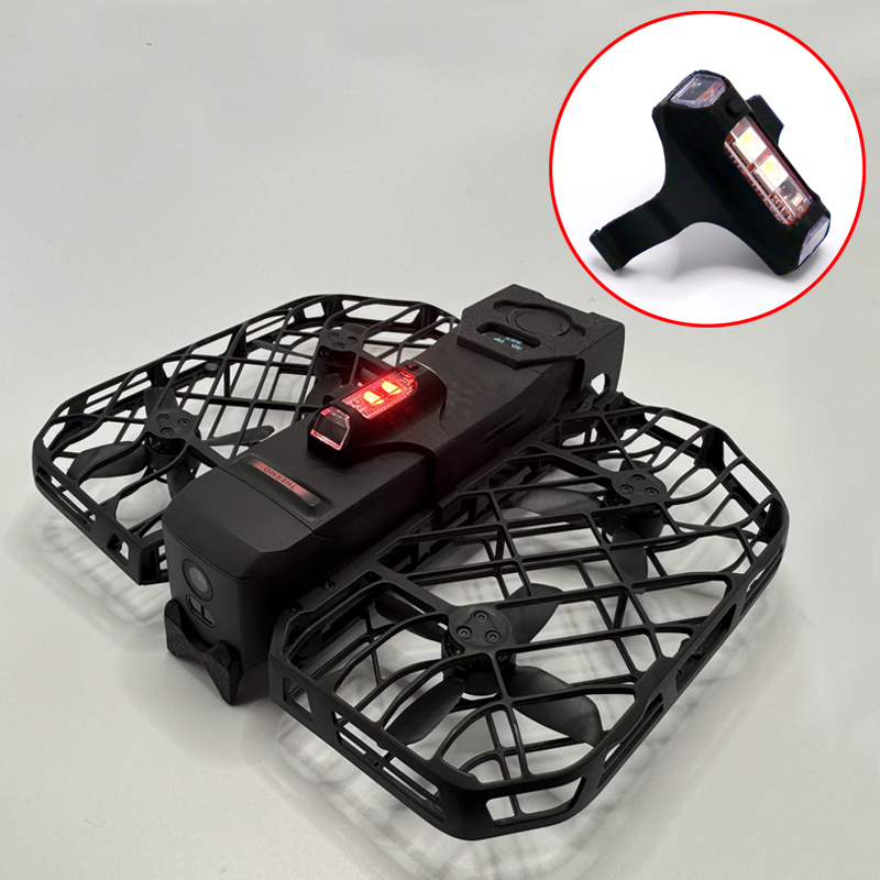 Drone X1 Rc - 1PCS สําหรับ Hover X1 Pro/Pro Max