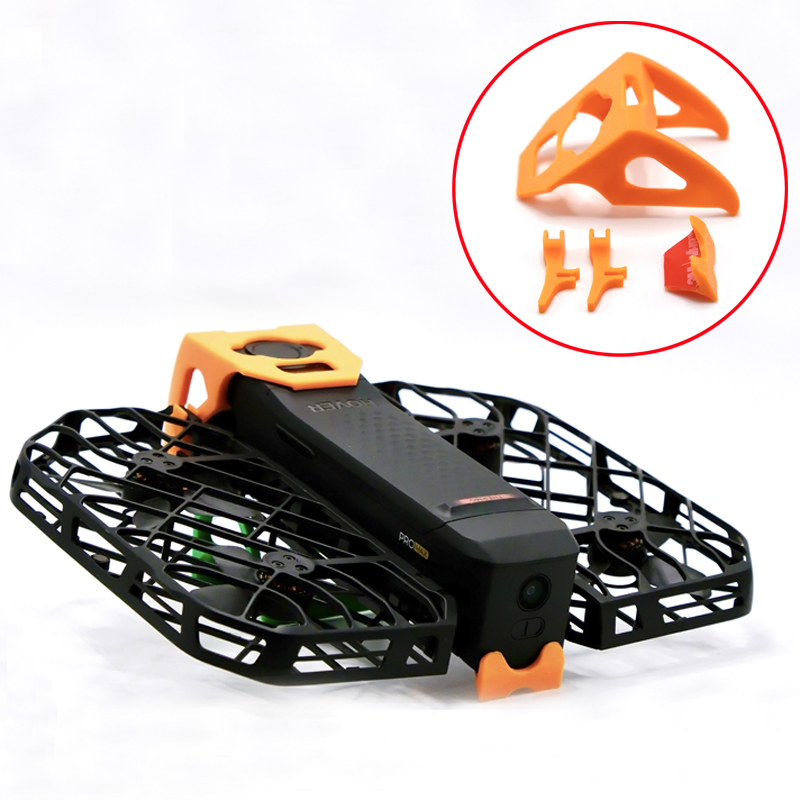 Drone X1 Rc - 1 ชุดสําหรับ Hover X1 Pro/Promax กล้องเลนส์