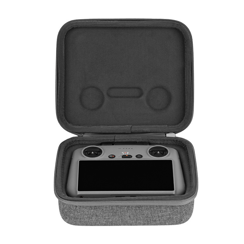 Drone X1 Rc - กระเป๋าเก็บของสำหรับดีไอ ลิโต 1/ ลิโต เอ็กซ์ 1