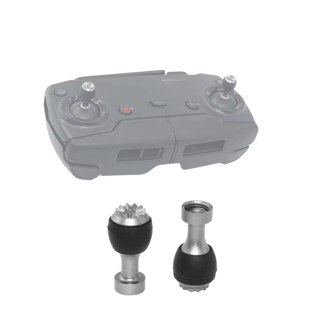 Drone Dji Rc Pro - รีโมทคอนโทรลจอยสติ๊กสำหรับ DJI Mavic MINI 1 /se