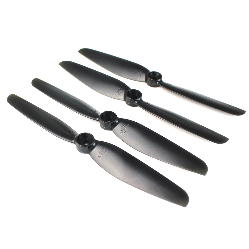 JJPRO X5 MJX B5W RC Drone Quad - Drone Mjx Rc บทวิจารณ์และราคา