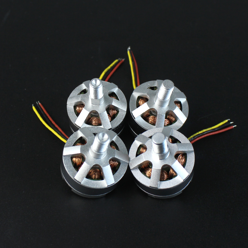 JJPRO X5 MJX B5W RC Drone Quad - Drone Mjx Rc บทวิจารณ์และราคา