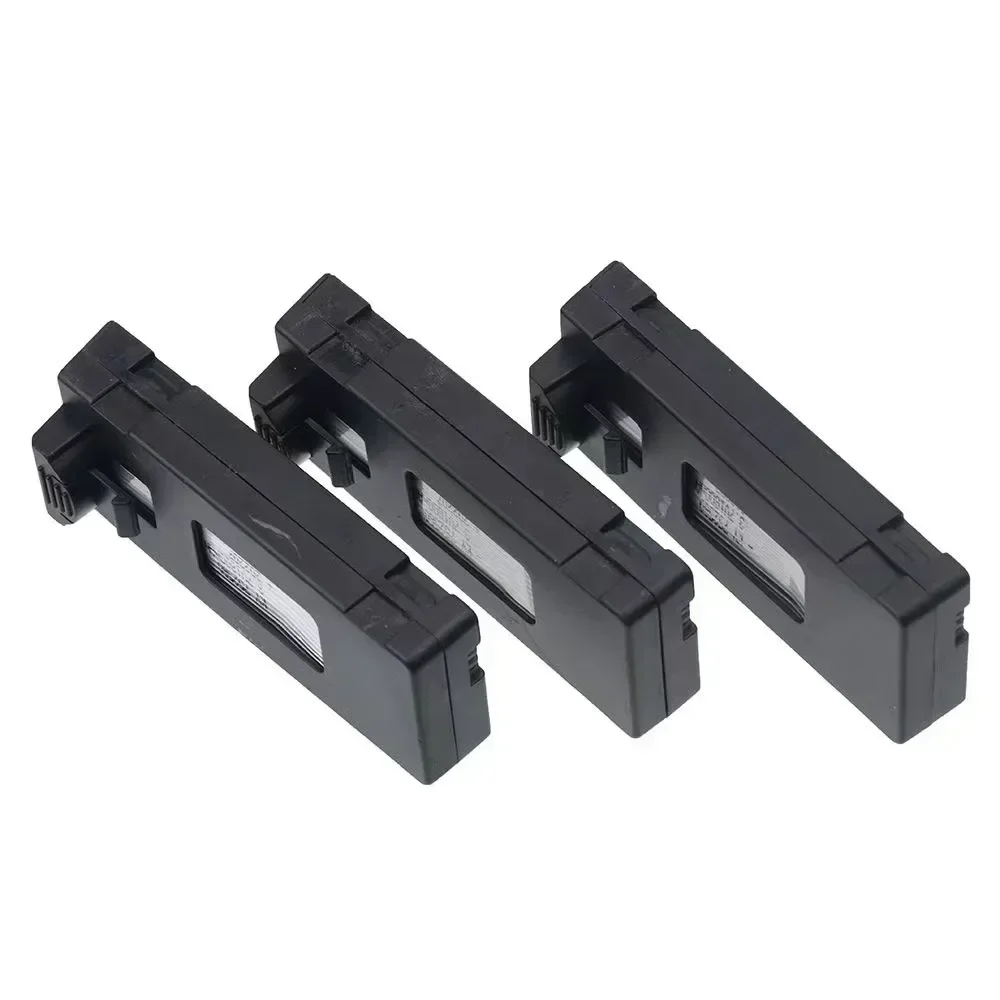 3.7V 1800Mah RC Drone แบตเตอรี - Drone Rc E99 บทวิจารณ์และราคา