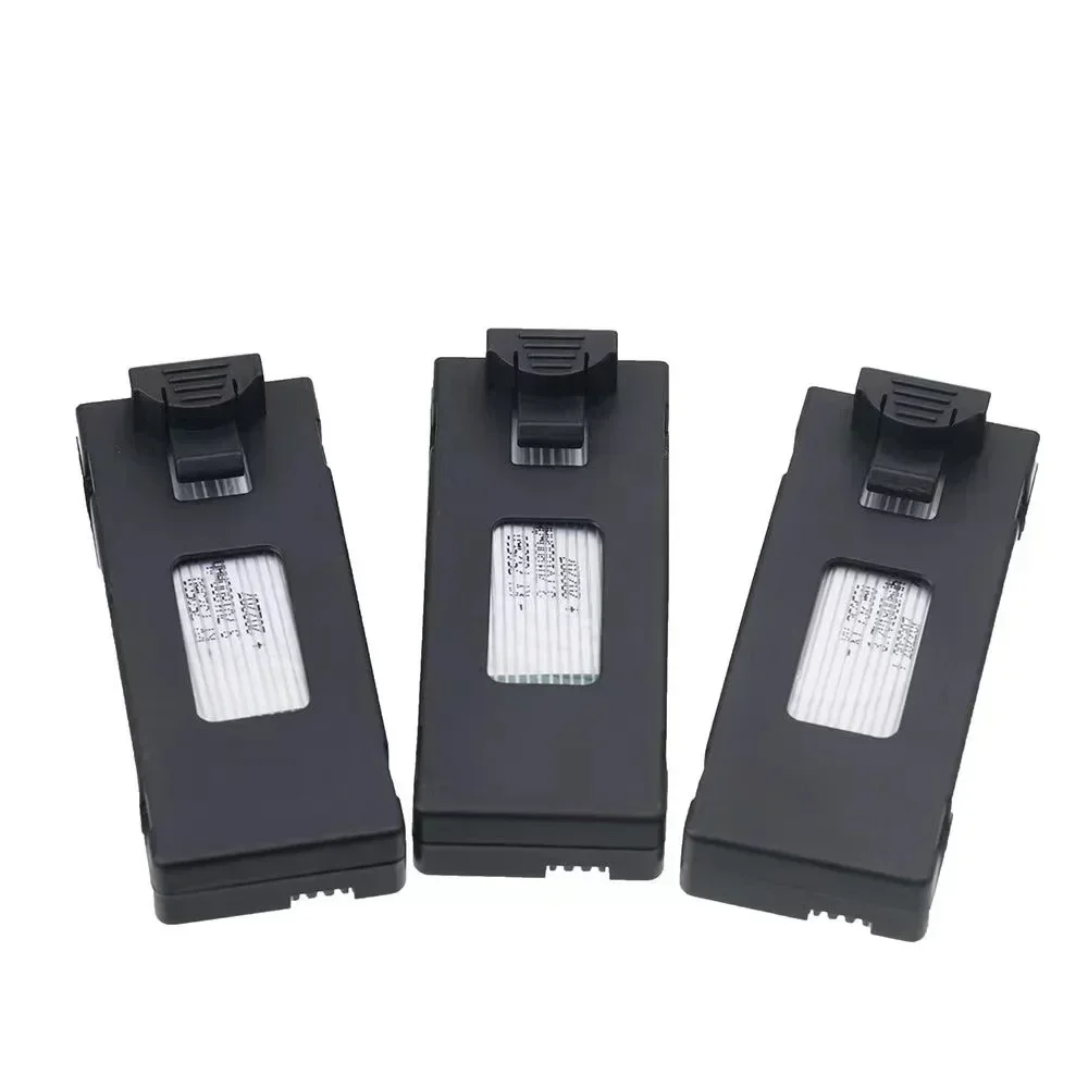 3.7V 1800Mah RC Drone แบตเตอรี - Drone Rc E99 บทวิจารณ์และราคา
