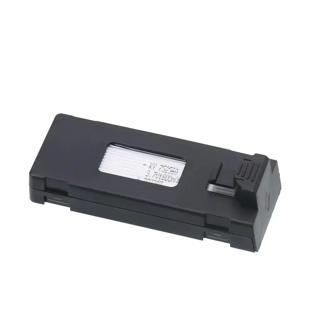 3.7V 1800Mah RC Drone แบตเตอรี - Drone Rc E99 บทวิจารณ์และราคา