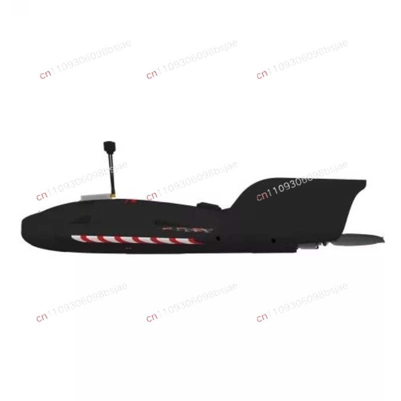 เครื่องบินบังคับวิทยุไฟฟ้า Son - Drone Rc Fpv Pro บทวิจารณ์และราคา