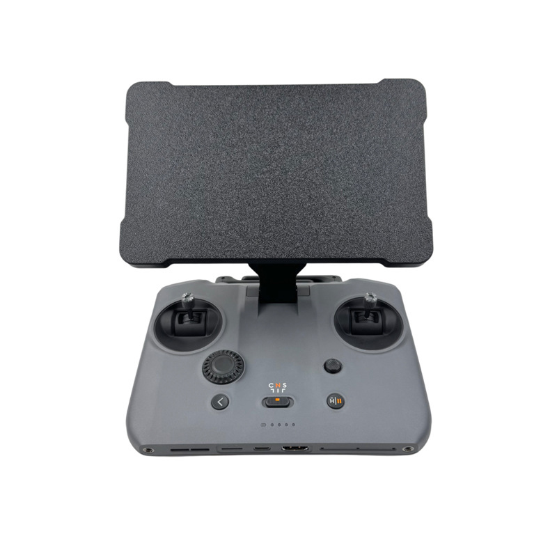 สำหรับ DJI RC PRO2 รีโมทคอนโทร - Drone Dji Rc Pro 2 บทวิจารณ์และราคา