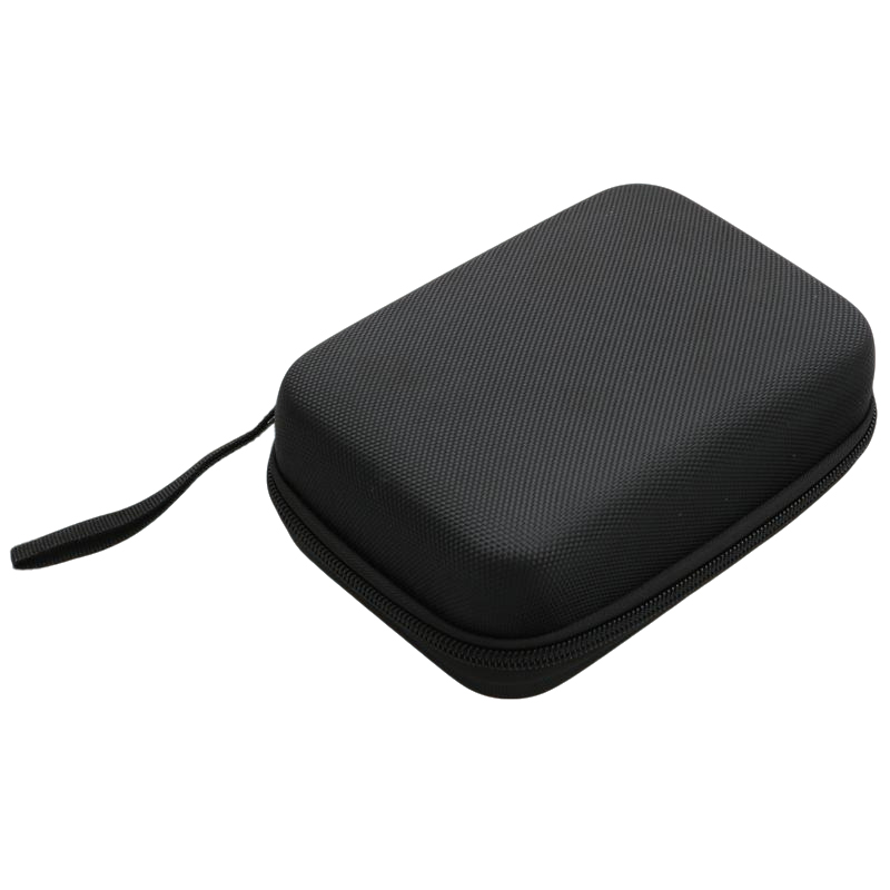 1PCS RC โดรนกล้องบินกระเป๋าพกพ - Drone X1 Rc บทวิจารณ์และราคา