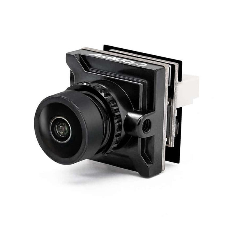 CADDXFPV Ratel Pro Analog / Ba - Drone Dji Rc Pro 2 บทวิจารณ์และราคา
