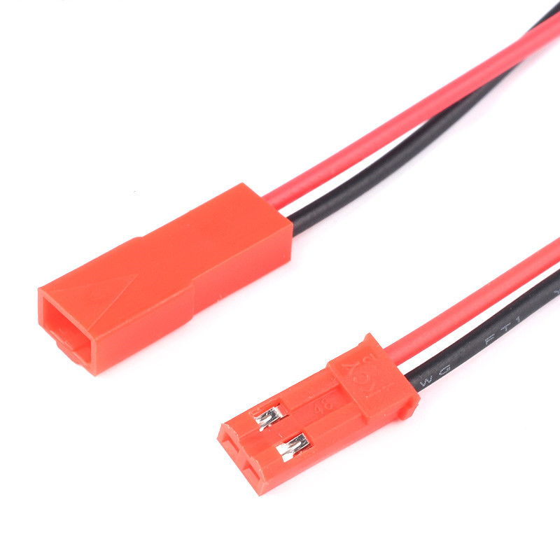 5/10/20/50/100 คู่ 100 มม./180 - Drone Rc Link บทวิจารณ์และราคา