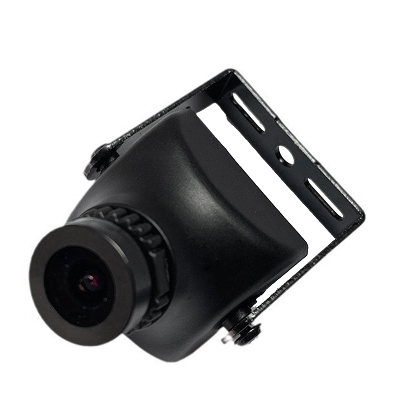 1200TVL กล้อง FPV NTSC และ PAL - Drone Rc Drone บทวิจารณ์และราคา