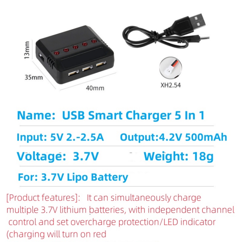 Syma X5HW X5HC X5C X5SW 3.7V 5 - Drone Vs Rc Helicopter บทวิจารณ์และราคา