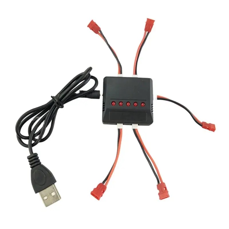 Syma X5HW X5HC X5C X5SW 3.7V 5 - Drone Vs Rc Helicopter บทวิจารณ์และราคา