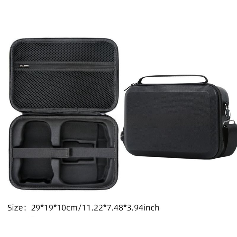 สำหรับ DJI Lito X1/Lito 1 Dron - Drone X1 Rc บทวิจารณ์และราคา