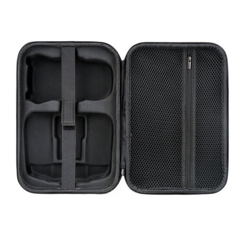 สำหรับ DJI Lito X1/Lito 1 Dron - Drone X1 Rc บทวิจารณ์และราคา