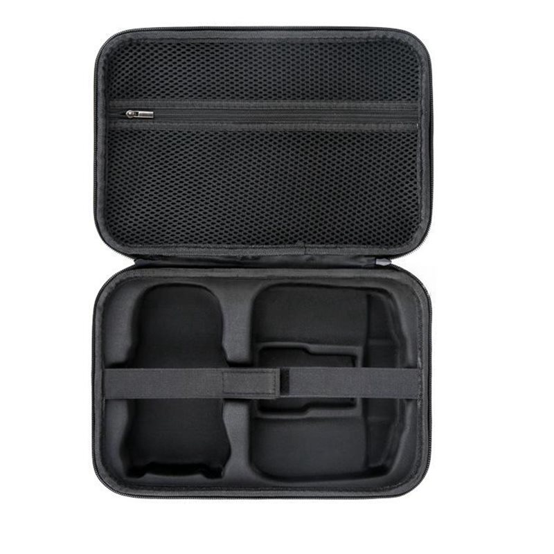 สำหรับ DJI Lito X1/Lito 1 Dron - Drone X1 Rc บทวิจารณ์และราคา