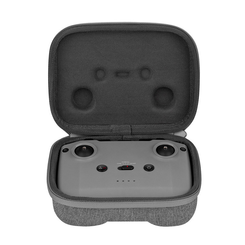 กระเป๋าใส่ DJI Lito1 / X1, กระ - Drone X1 Rc บทวิจารณ์และราคา