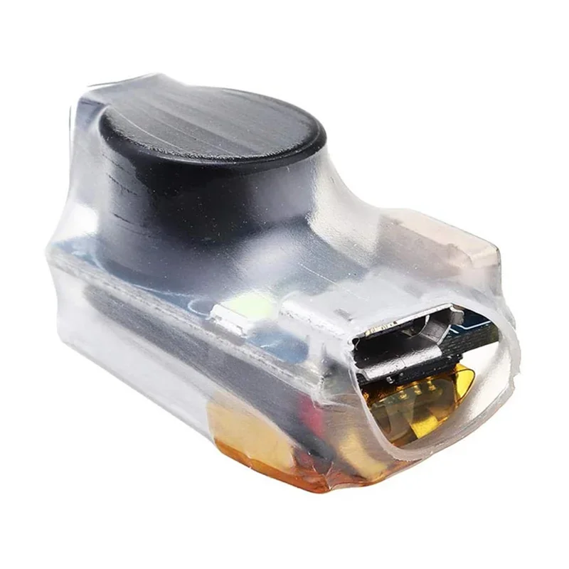 เครื่องส่งสัญญาณ VIFLY ไร้สายป - Drone Rc Y Series บทวิจารณ์และราคา