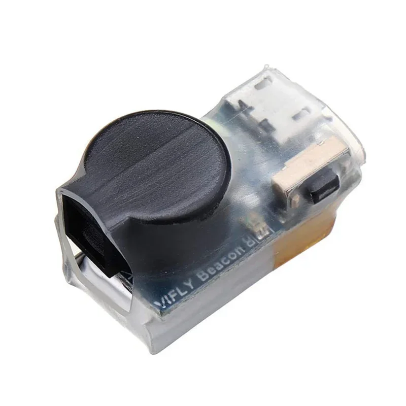 เครื่องส่งสัญญาณ VIFLY ไร้สายป - Drone Rc Y Series บทวิจารณ์และราคา