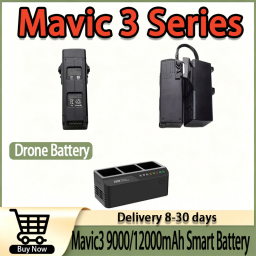 แบตเตอรี่อัจฉริยะสำรองความจุสู - Drone Rc Y Series บทวิจารณ์และราคา
