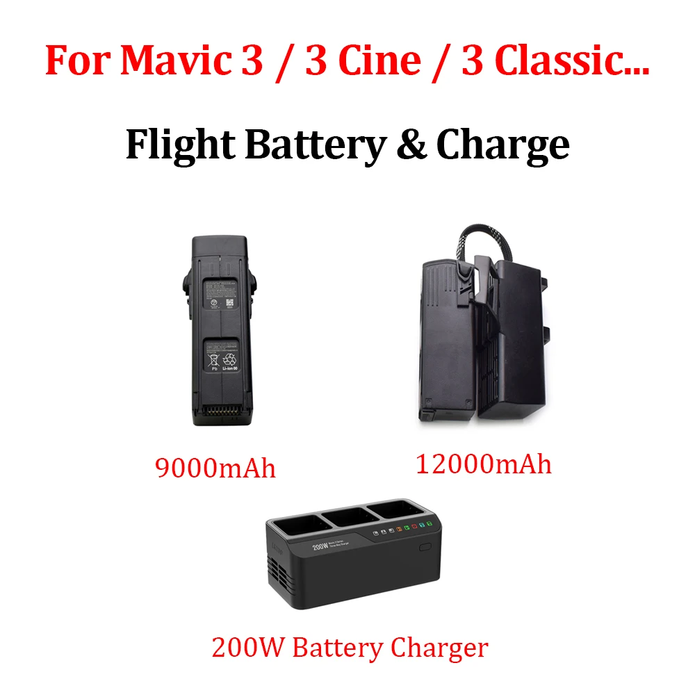 แบตเตอรี่อัจฉริยะสำรองความจุสู - Drone Rc Y Series บทวิจารณ์และราคา