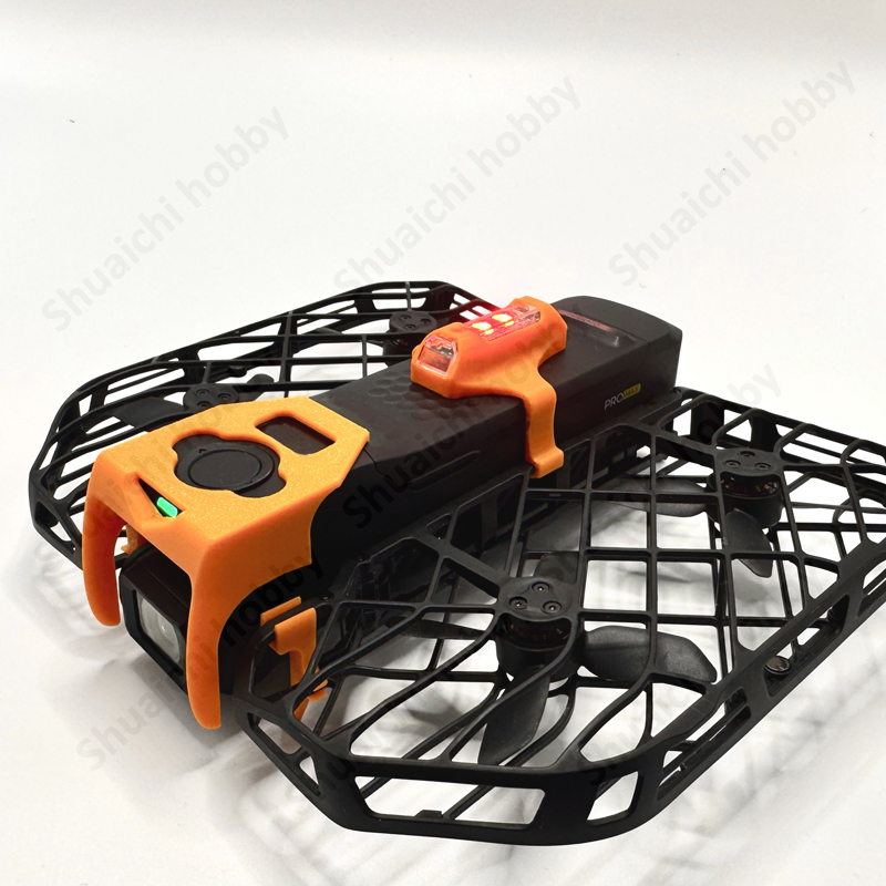 1PCS สําหรับ Hover X1 Pro/Pro  - Drone X1 Rc บทวิจารณ์และราคา