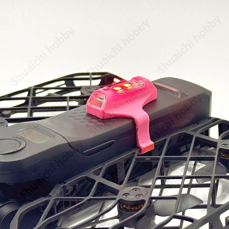 1PCS สําหรับ Hover X1 Pro/Pro  - Drone X1 Rc บทวิจารณ์และราคา
