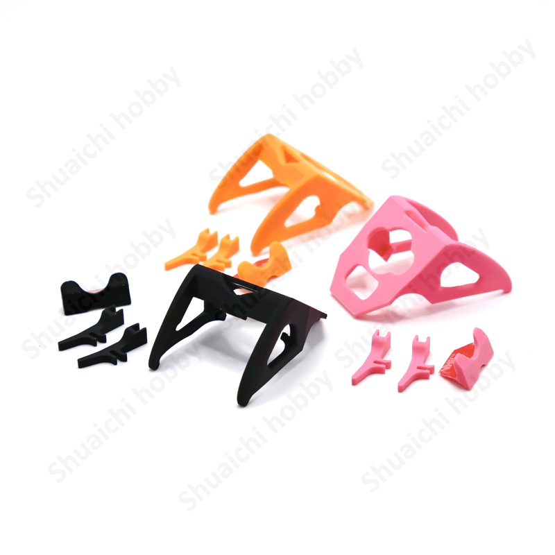 1 ชุดสําหรับ Hover X1 Pro/Prom - Drone X1 Rc บทวิจารณ์และราคา
