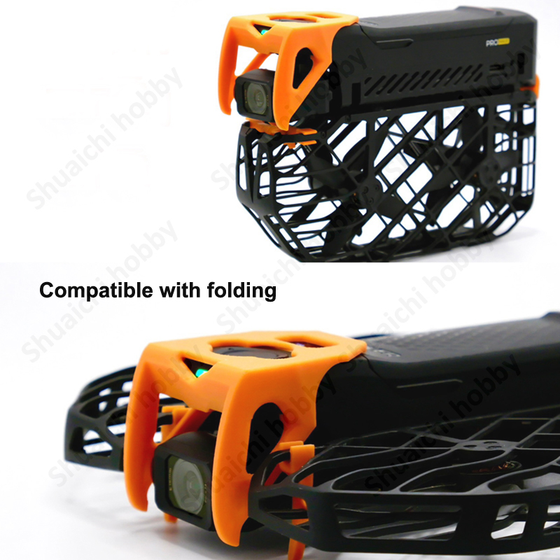 1 ชุดสําหรับ Hover X1 Pro/Prom - Drone X1 Rc บทวิจารณ์และราคา