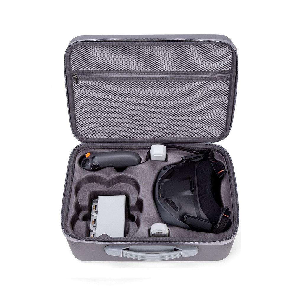 กระเป๋าสําหรับ DJI Neo Motion  - Drone Motion Rc บทวิจารณ์และราคา