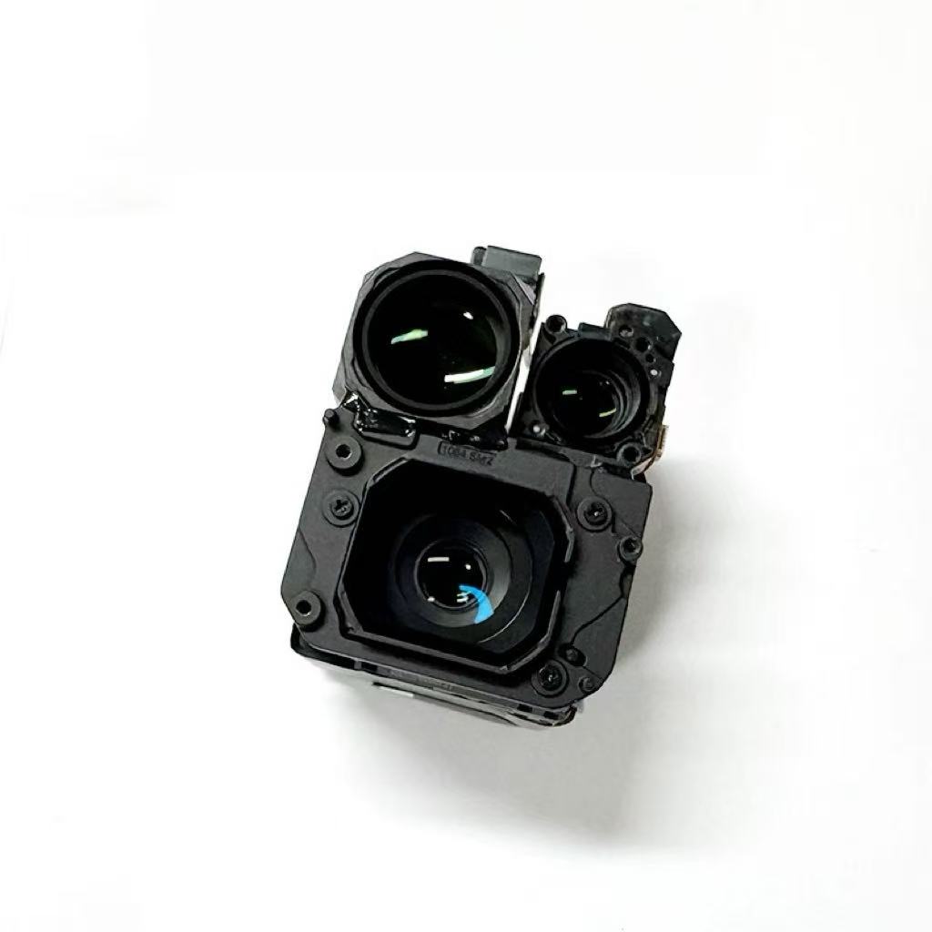 สำหรับ DJI Mavic 4 Pro Gimbal  - Drone Dji Rc Pro บทวิจารณ์และราคา