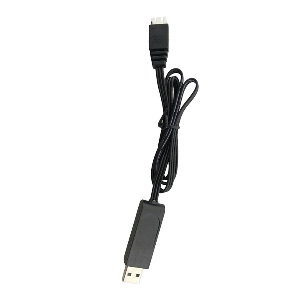สายชาร์จแบตเตอรี่โดรน 7.4V แบบ - Drone Mjx Rc บทวิจารณ์และราคา