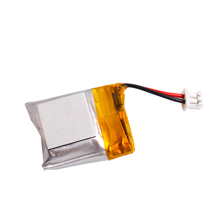5 Pcs 3.7V 100MAh แบตเตอรี่ Li - Drone Fq777 Rc Quadcopter บทวิจารณ์และราคา