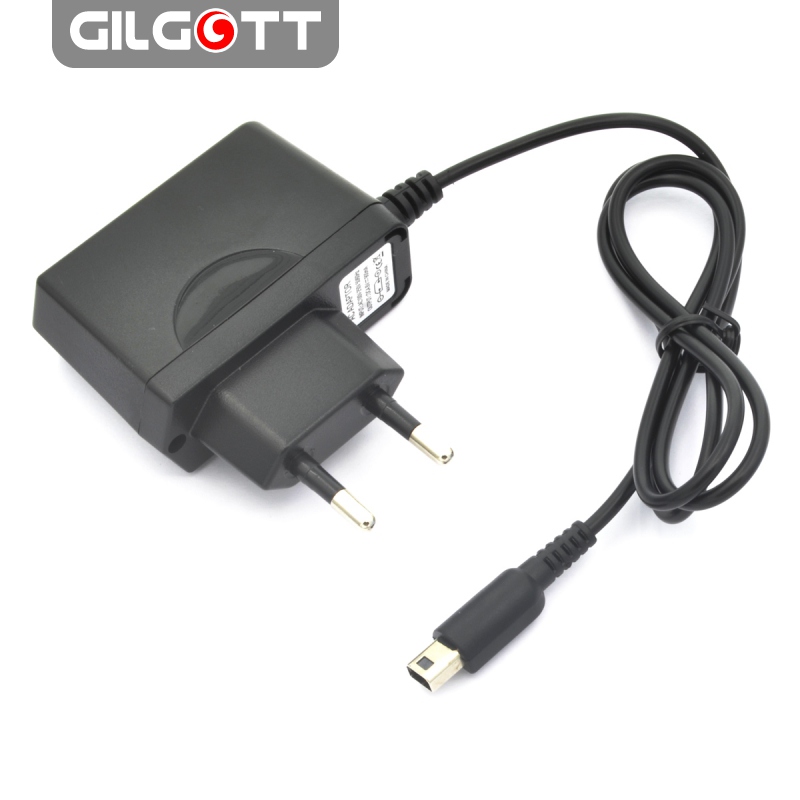 EU Plug Wall Charger AC 100V-2 - Drone Xl Rc บทวิจารณ์และราคา