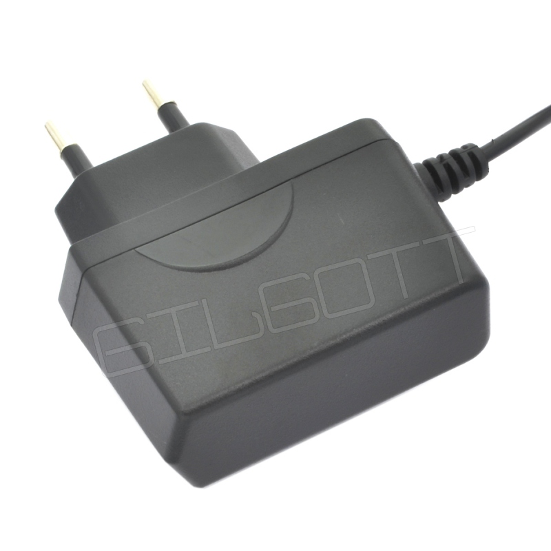 EU Plug Wall Charger AC 100V-2 - Drone Xl Rc บทวิจารณ์และราคา
