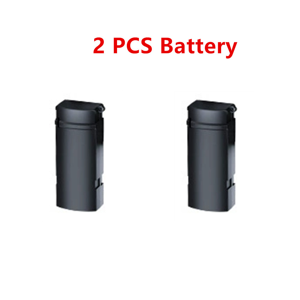 แบตเตอรี่โดรน AE22 3.7v 1000mA - Drone Vs Rc Helicopter บทวิจารณ์และราคา