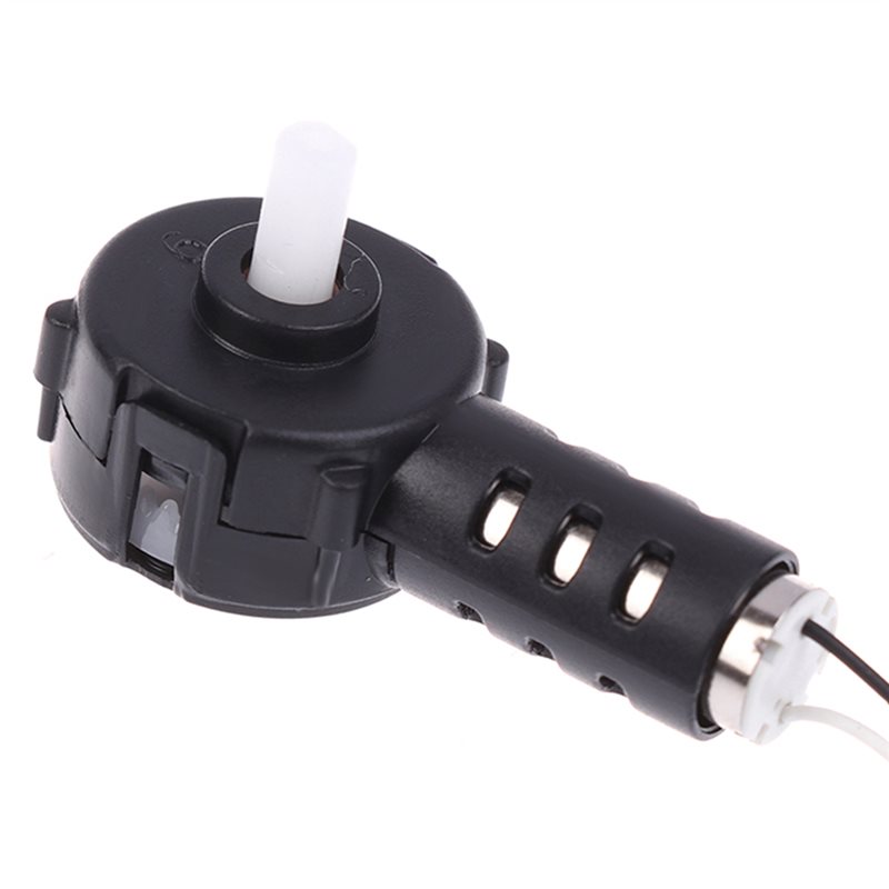 B68C มอเตอร์สำหรับ E88/E99 ฐาน - Drone Rc E99 บทวิจารณ์และราคา