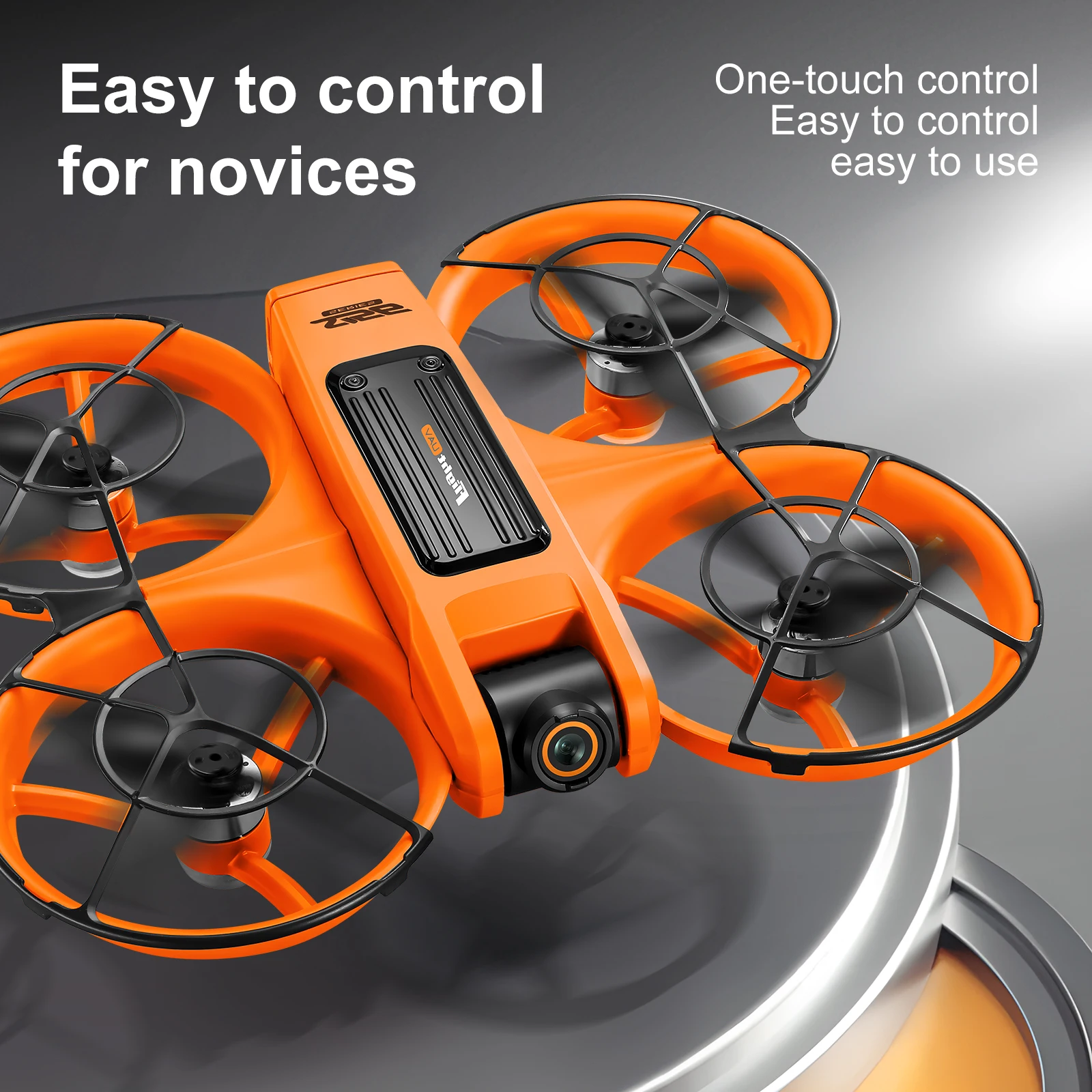 2025 ใหม่S156 Droneหน้าจอBrush - Drone Vs Rc Helicopter บทวิจารณ์และราคา