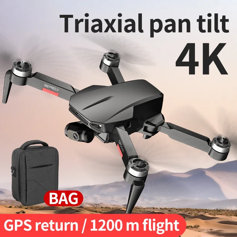โดรน YUNX X2 Pro 3 RC เทียบกับ - Drone Vs Rc Helicopter บทวิจารณ์และราคา