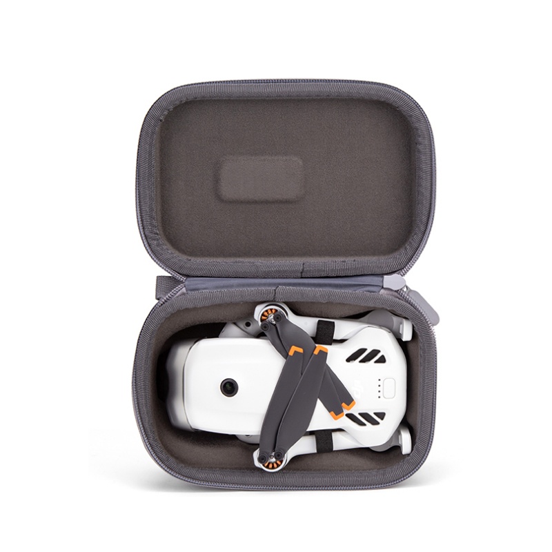 กระเป๋าเก็บของสำหรับดีไอ ลิโต  - Drone X1 Rc บทวิจารณ์และราคา