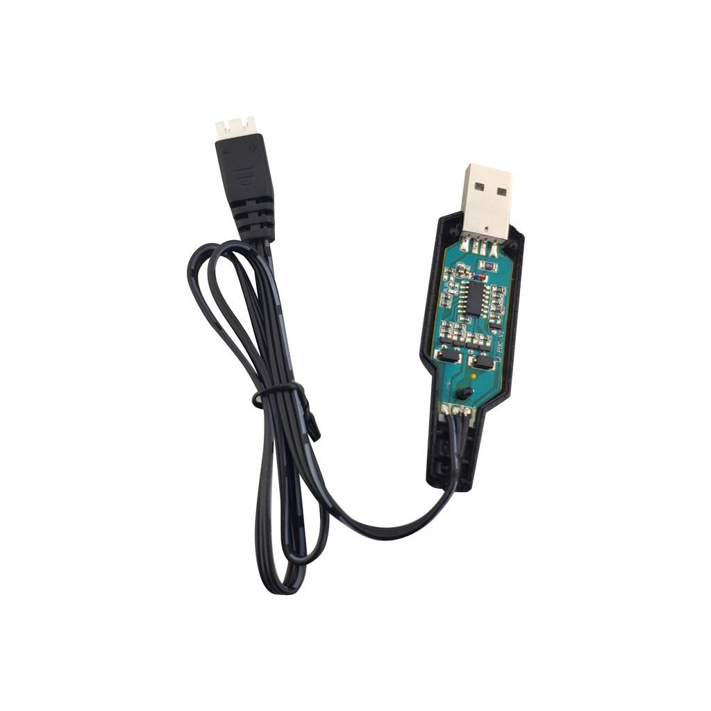 สายชาร์จ USB สายชาร์จโลหะสำหรั - Drone Rc Y Series บทวิจารณ์และราคา