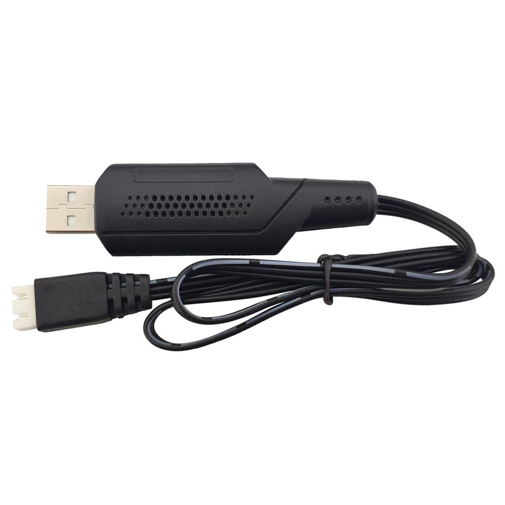 สายชาร์จ USB สายชาร์จโลหะสำหรั - Drone Rc Y Series บทวิจารณ์และราคา