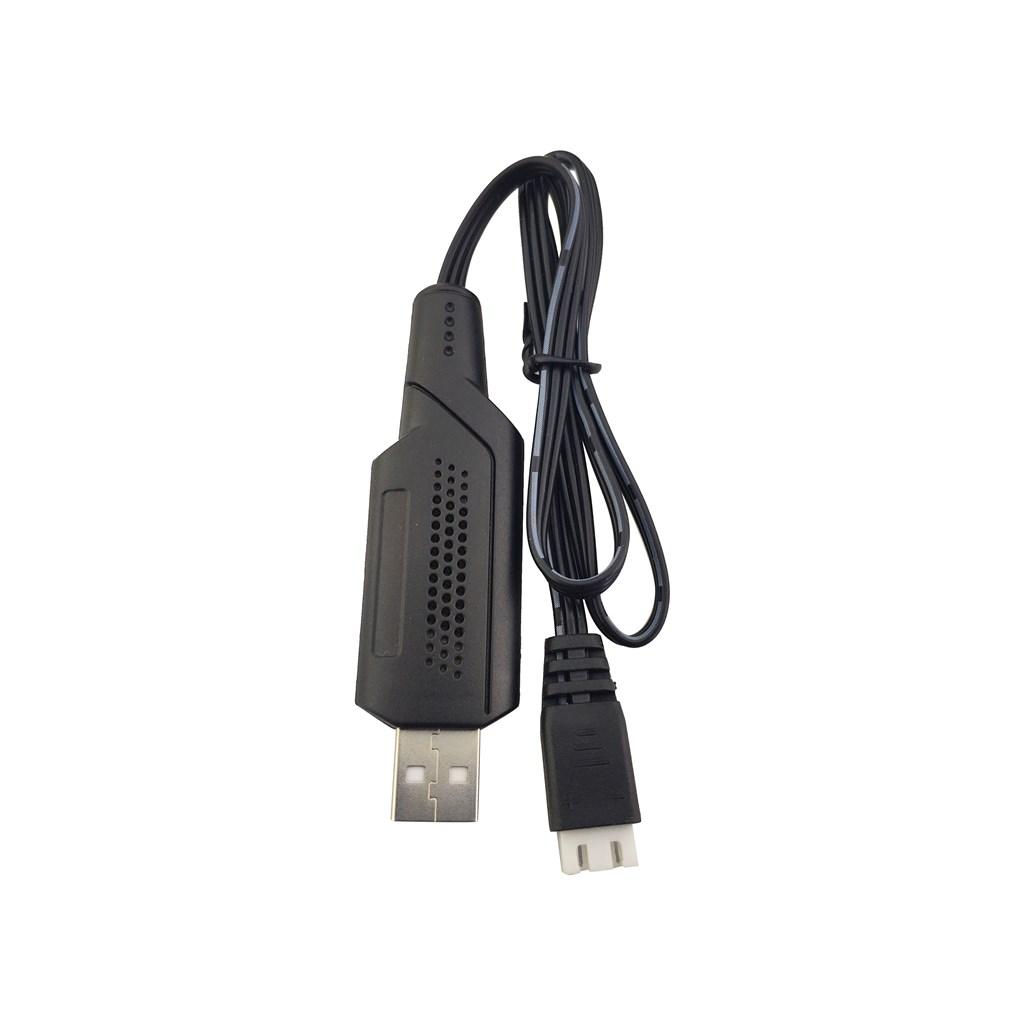 สายชาร์จ USB สายชาร์จโลหะสำหรั - Drone Rc Y Series บทวิจารณ์และราคา