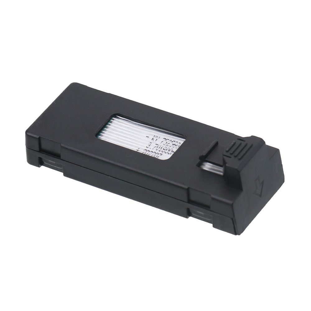 แบตเตอรี่สำหรับ E88 แบตเตอรี่แ - Drone Rc E99 บทวิจารณ์และราคา