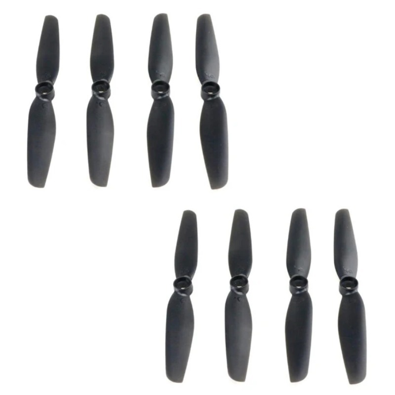 ชิ้นส่วนอะไหล่โดรน B5W Mjx 5W  - Drone Mjx Rc บทวิจารณ์และราคา