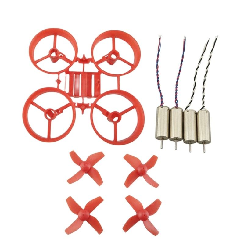 JJRC H36 Eachine E010 Furibee  - Drone Vs Rc Helicopter บทวิจารณ์และราคา