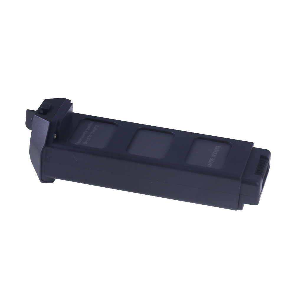 แบตเตอรี่ Lipo 7.6V 2420mAh สำ - Drone Mjx Rc บทวิจารณ์และราคา