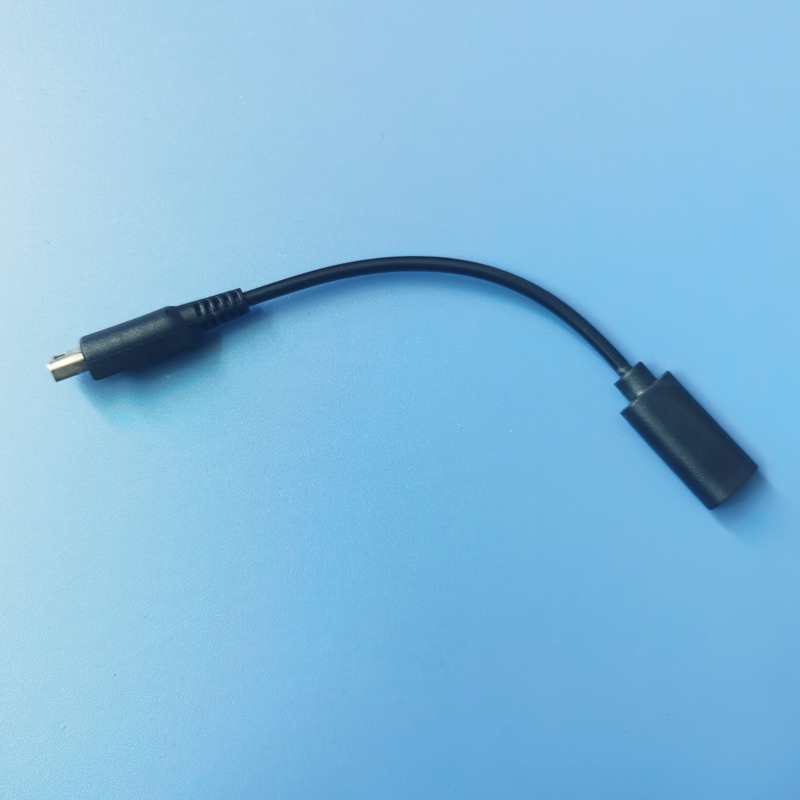 สายชาร์จ Type-C สำหรับ 3DS สาย - Drone Xl Rc บทวิจารณ์และราคา