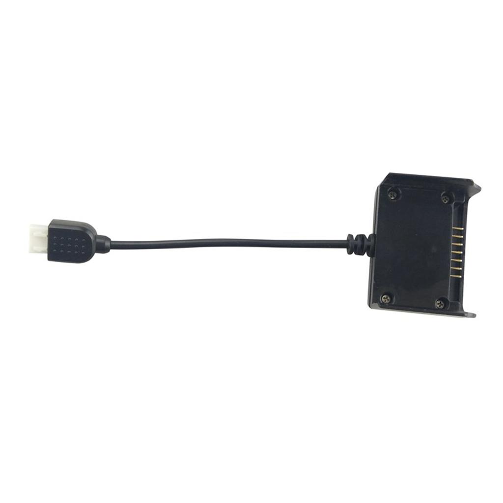 ชาร์จเร็ว 2S ลิโพแบตเตอรี่อะแด - Drone Mjx Rc บทวิจารณ์และราคา